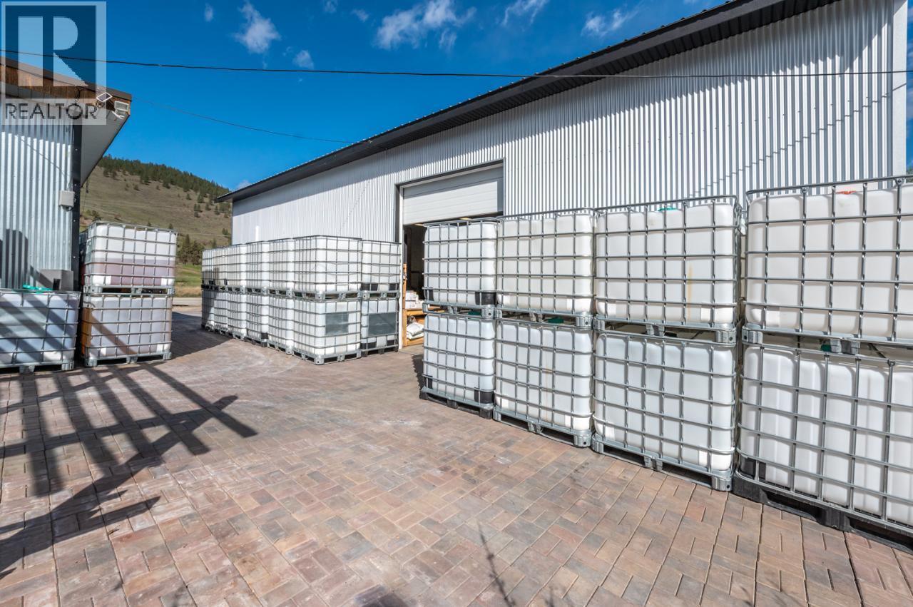 346 HWY 97 - 20