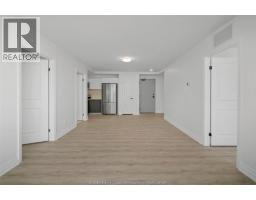 3320 Stella Crescent Unit# 116, Windsor, ON N8T0B7 Photo 11