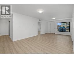 3320 Stella Crescent Unit# 116, Windsor, ON N8T0B7 Photo 12