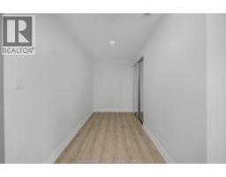 3320 Stella Crescent Unit# 116, Windsor, ON N8T0B7 Photo 13