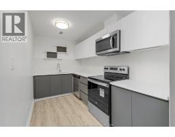 3320 Stella Crescent Unit# 116, Windsor, ON N8T0B7 Photo 14