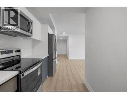 3320 Stella Crescent Unit# 116, Windsor, ON N8T0B7 Photo 15