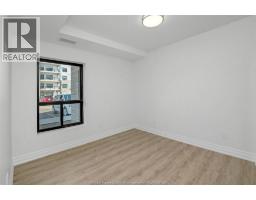 3320 Stella Crescent Unit# 116, Windsor, ON N8T0B7 Photo 16