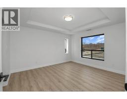 3320 Stella Crescent Unit# 116, Windsor, ON N8T0B7 Photo 17