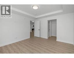 3320 Stella Crescent Unit# 116, Windsor, ON N8T0B7 Photo 18