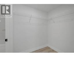 3320 Stella Crescent Unit# 116, Windsor, ON N8T0B7 Photo 19