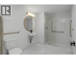 3320 Stella Crescent Unit# 116, Windsor, ON N8T0B7 Photo 21