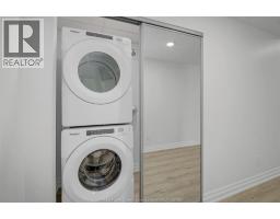 3320 Stella Crescent Unit# 116, Windsor, ON N8T0B7 Photo 22