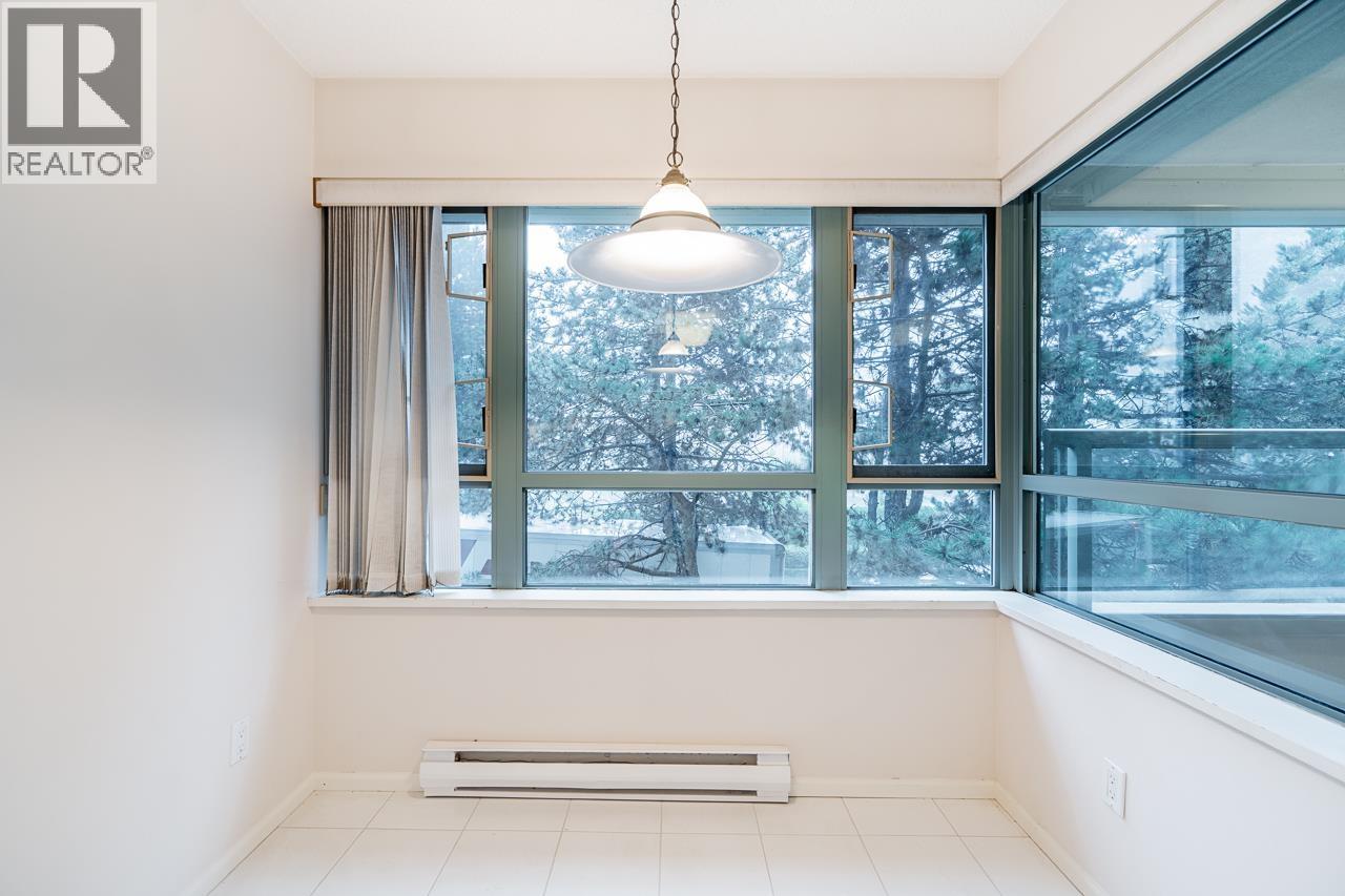 203 6622 SOUTHOAKS CRESCENT, Burnaby - Image 1