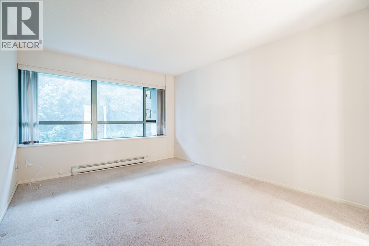 203 6622 SOUTHOAKS CRESCENT, Burnaby - Image 1