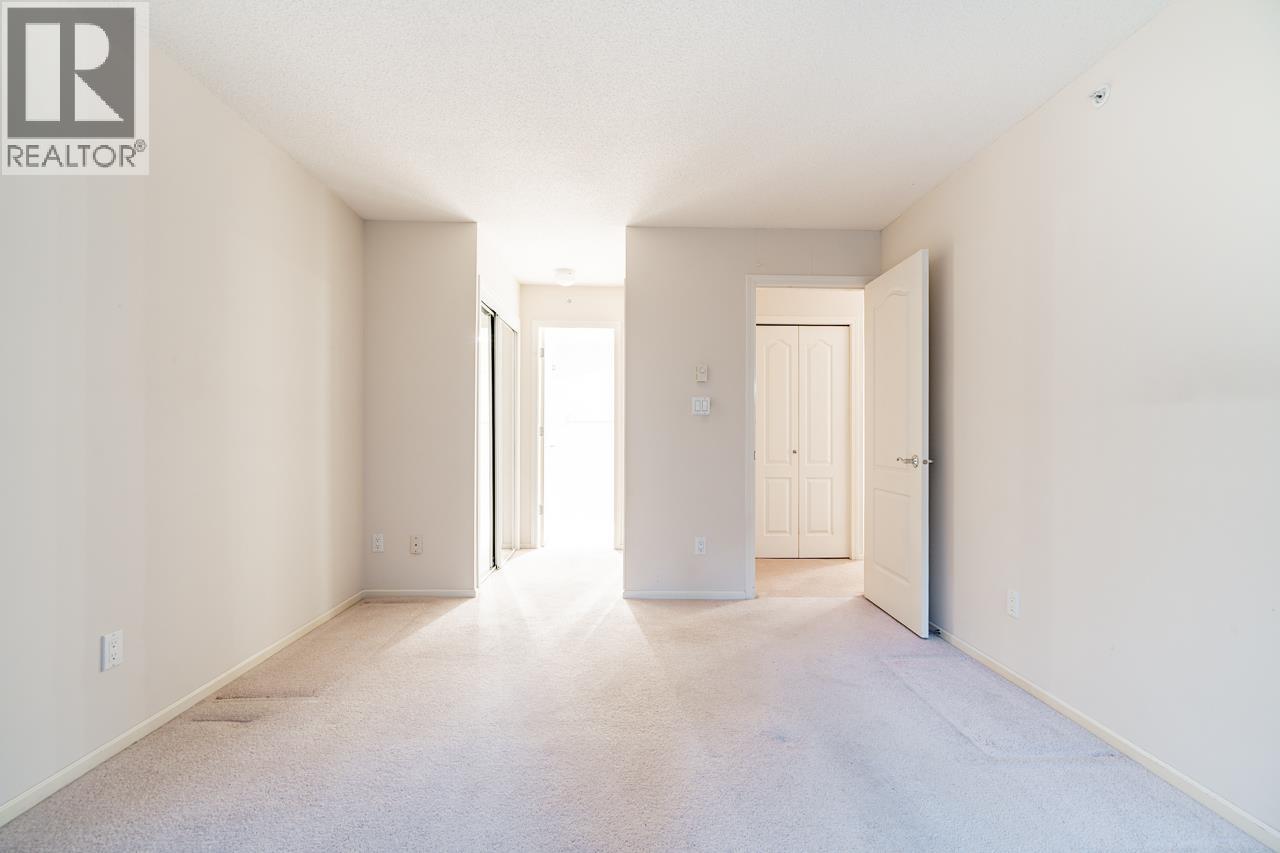 203 6622 SOUTHOAKS CRESCENT, Burnaby - Image 1