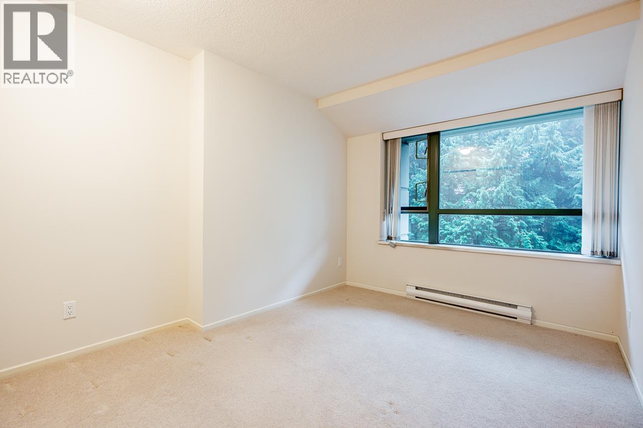 203 6622 SOUTHOAKS CRESCENT, Burnaby - Image 1