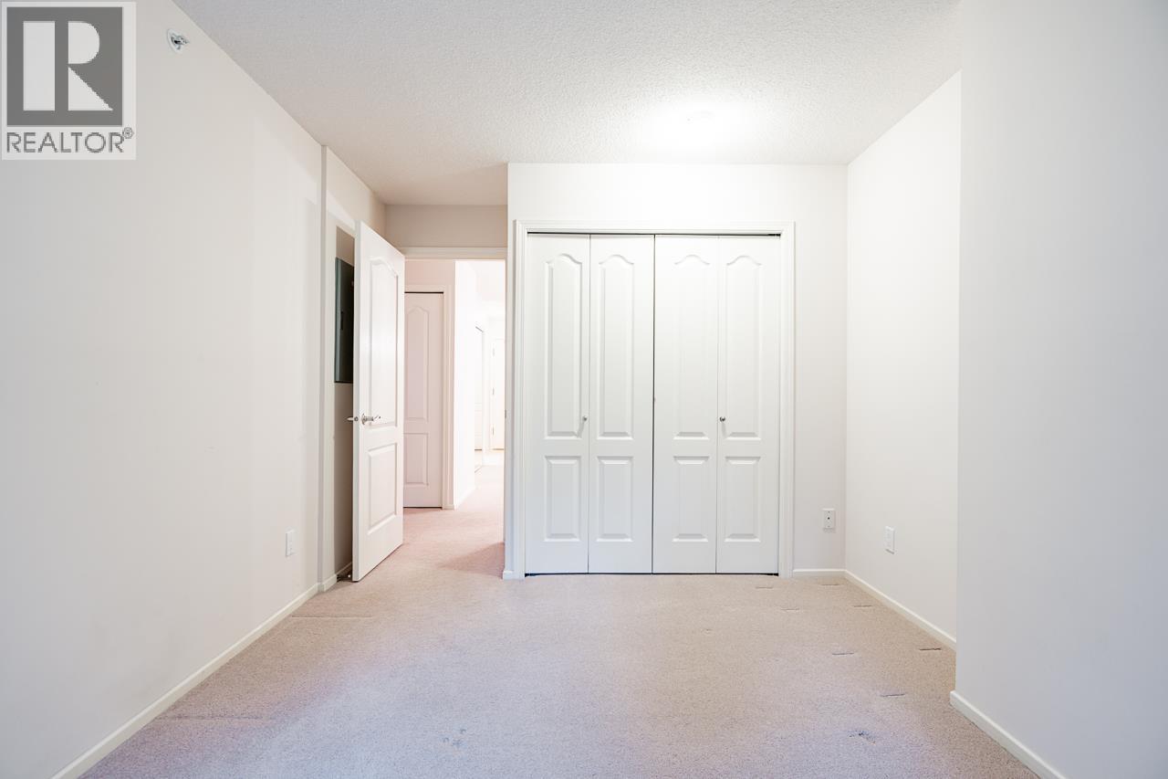 203 6622 SOUTHOAKS CRESCENT, Burnaby - Image 1