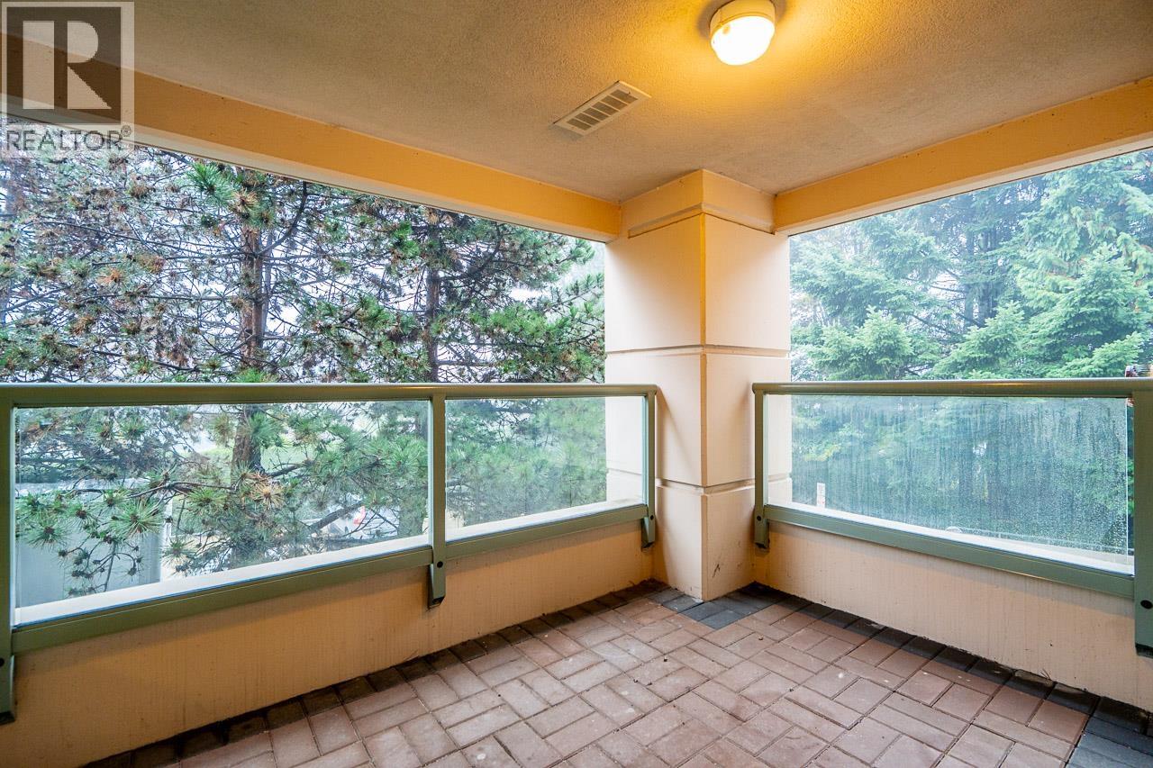203 6622 SOUTHOAKS CRESCENT, Burnaby - Image 1