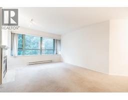 203 6622 Southoaks Crescent, Burnaby, BC V5E4K2 Photo 10