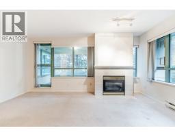 203 6622 Southoaks Crescent, Burnaby, BC V5E4K2 Photo 11