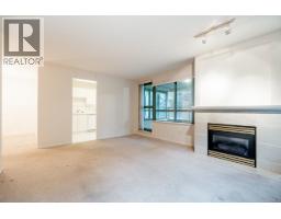 203 6622 Southoaks Crescent, Burnaby, BC V5E4K2 Photo 12
