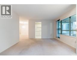 203 6622 Southoaks Crescent, Burnaby, BC V5E4K2 Photo 13