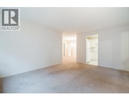 203 6622 Southoaks Crescent, Burnaby, BC V5E4K2 Photo 14