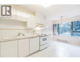 203 6622 Southoaks Crescent, Burnaby, BC V5E4K2 Photo 15