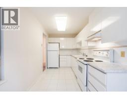 203 6622 Southoaks Crescent, Burnaby, BC V5E4K2 Photo 16