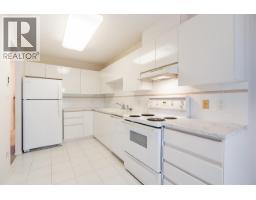 203 6622 Southoaks Crescent, Burnaby, BC V5E4K2 Photo 17