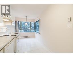 203 6622 Southoaks Crescent, Burnaby, BC V5E4K2 Photo 18