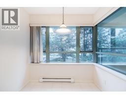 203 6622 Southoaks Crescent, Burnaby, BC V5E4K2 Photo 19