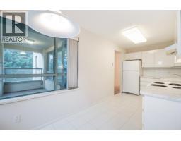 203 6622 Southoaks Crescent, Burnaby, BC V5E4K2 Photo 20