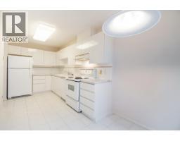 203 6622 Southoaks Crescent, Burnaby, BC V5E4K2 Photo 21