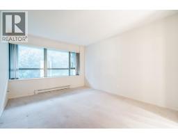 203 6622 Southoaks Crescent, Burnaby, BC V5E4K2 Photo 22