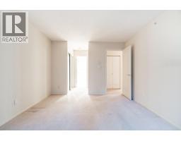 203 6622 Southoaks Crescent, Burnaby, BC V5E4K2 Photo 23