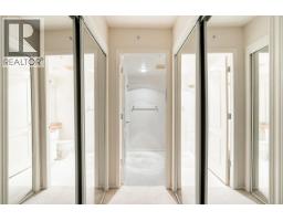 203 6622 Southoaks Crescent, Burnaby, BC V5E4K2 Photo 24