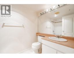 203 6622 Southoaks Crescent, Burnaby, BC V5E4K2 Photo 25