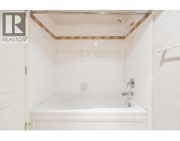 203 6622 Southoaks Crescent, Burnaby, BC V5E4K2 Photo 26