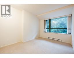 203 6622 Southoaks Crescent, Burnaby, BC V5E4K2 Photo 27