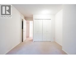 203 6622 Southoaks Crescent, Burnaby, BC V5E4K2 Photo 28