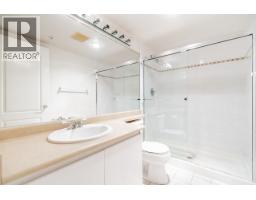 203 6622 Southoaks Crescent, Burnaby, BC V5E4K2 Photo 29