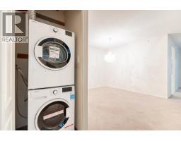 203 6622 Southoaks Crescent, Burnaby, BC V5E4K2 Photo 30