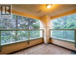203 6622 Southoaks Crescent, Burnaby, BC V5E4K2 Photo 31