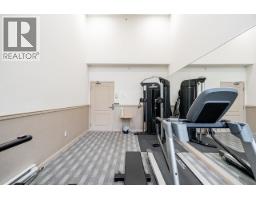 203 6622 Southoaks Crescent, Burnaby, BC V5E4K2 Photo 33