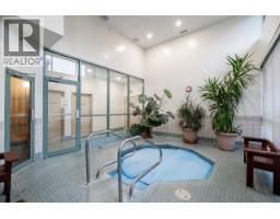203 6622 Southoaks Crescent, Burnaby, BC V5E4K2 Photo 34