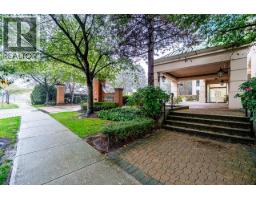 203 6622 Southoaks Crescent, Burnaby, BC V5E4K2 Photo 36