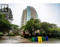 203 6622 Southoaks Crescent, Burnaby, BC V5E4K2 Photo 37