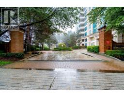 203 6622 Southoaks Crescent, Burnaby, BC V5E4K2 Photo 38