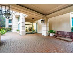 203 6622 Southoaks Crescent, Burnaby, BC V5E4K2 Photo 39
