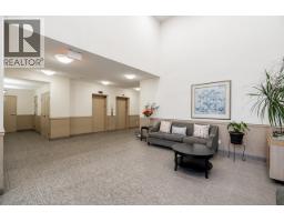 203 6622 Southoaks Crescent, Burnaby, BC V5E4K2 Photo 40