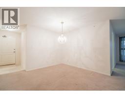 203 6622 Southoaks Crescent, Burnaby, BC V5E4K2 Photo 6