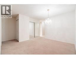 203 6622 Southoaks Crescent, Burnaby, BC V5E4K2 Photo 7