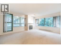 203 6622 Southoaks Crescent, Burnaby, BC V5E4K2 Photo 8
